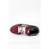 Buty Vans SK8-Mid Reissue (Suede) Port Royale / Black (miniatura)